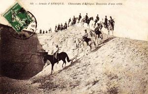 Images d'Algerie 310a